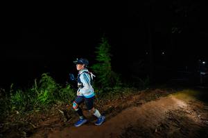 BIB: 
                            <button type="button" onclick="openModal(19044297)" class="btn btn-primary btn-sm float-right btn-popup" data-toggle="modal" data-target=".modal-high-quality">
                        <i class="fas fa-shopping-cart"></i> Add to Cart
                    </button>
                                            <button type="button" onclick="isThisMe(19044297, true)" class="btn btn-success btn-sm float-right btn-popup btn-isme hidden" data-toggle="tooltip" data-placement="bottom" title="นี่คือรูปของคุณใช่ไหม คลิกที่นี่เพื่อเอาเข้าอัลบั้ม">
                        <i class="fas fa-plus"></i> Add to album
                    </button>
                    <button type="button" onclick="isThisMe(19044297, false)" class="btn btn-warning btn-sm float-right btn-popup btn-isnotme hidden">
                        <i class="fas fa-ban"></i> Remove from album
                    </button>